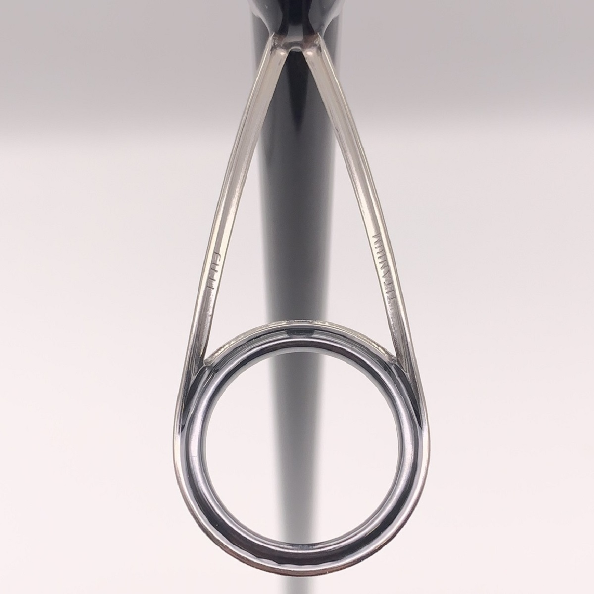 APIA Foojin Z Natural Seven 77MH