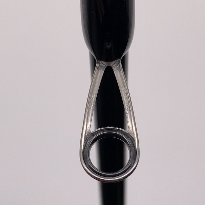 APIA Foojin Z Natural Seven 77MH