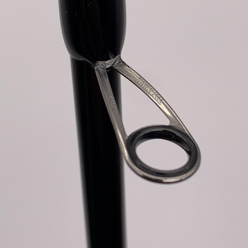 APIA Foojin Z Generous 94M