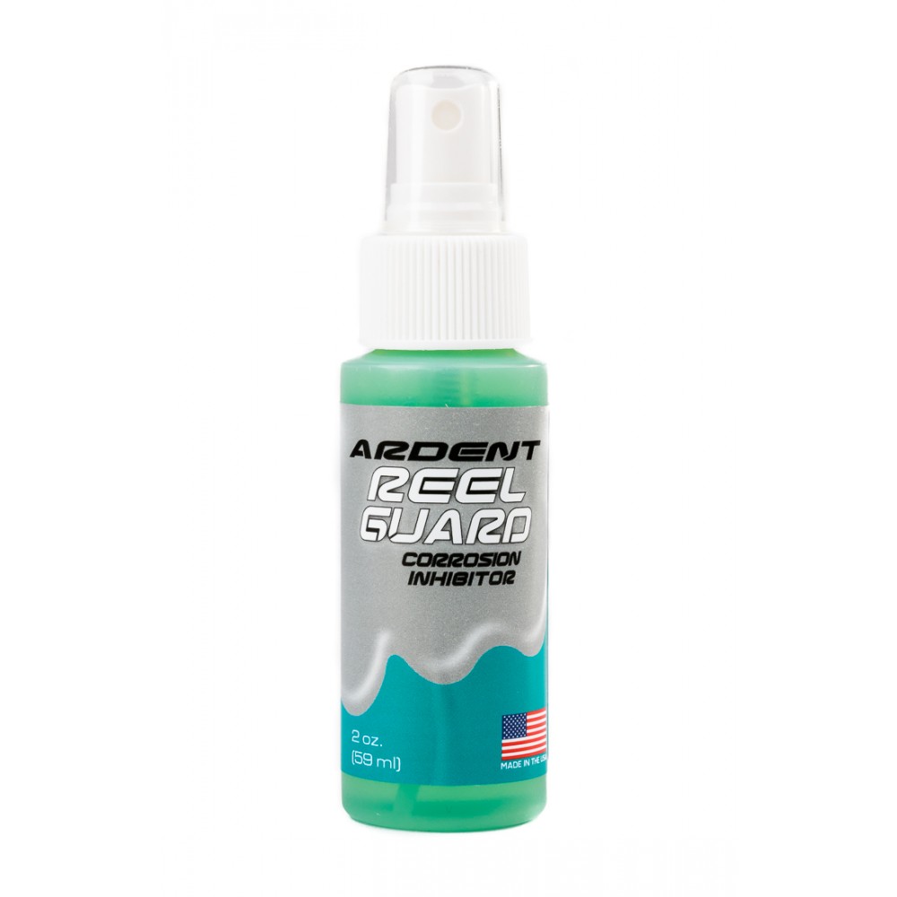 ARDENT Reel Guard 59ml