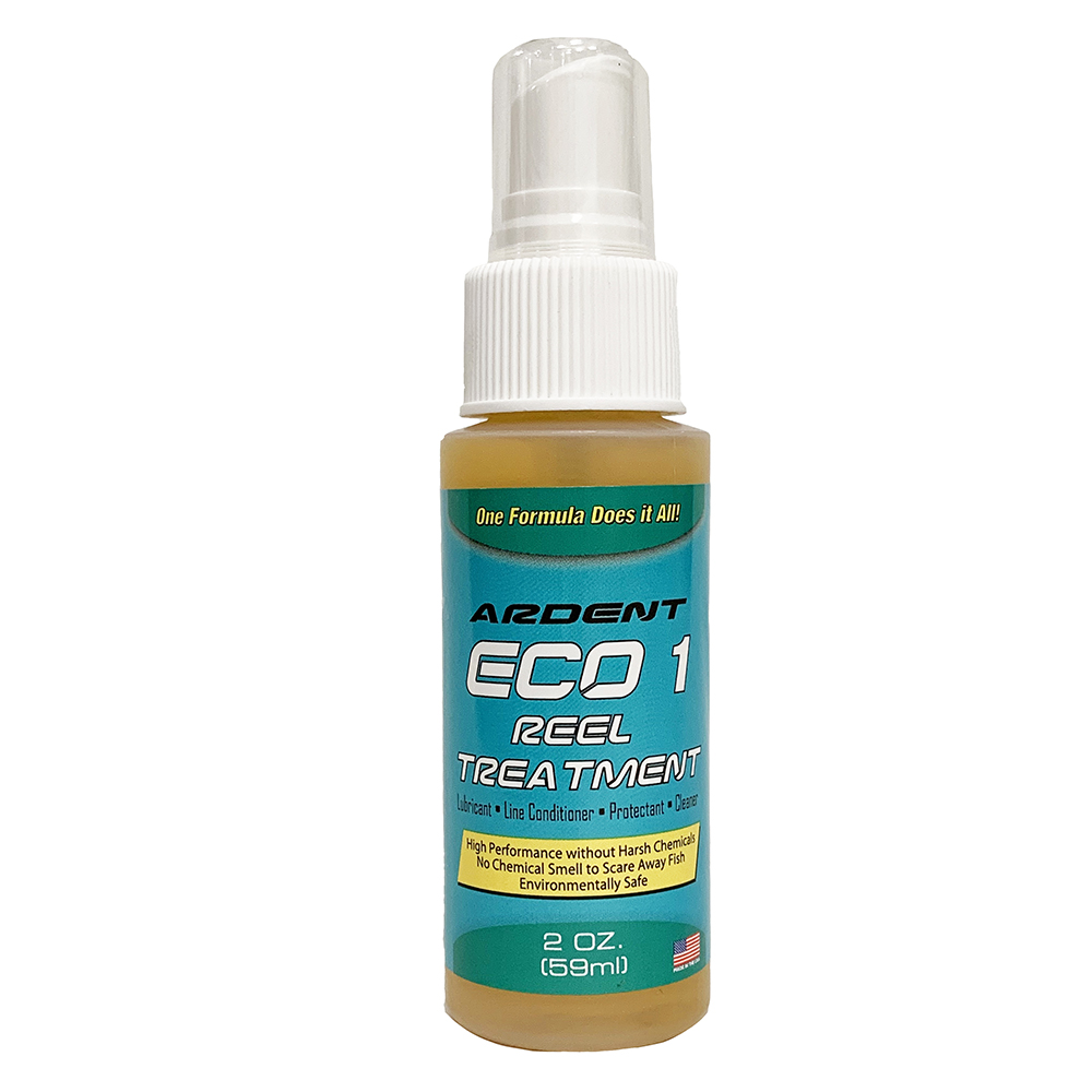 ARDENT ECO 1 Reel Treatment 59 ml