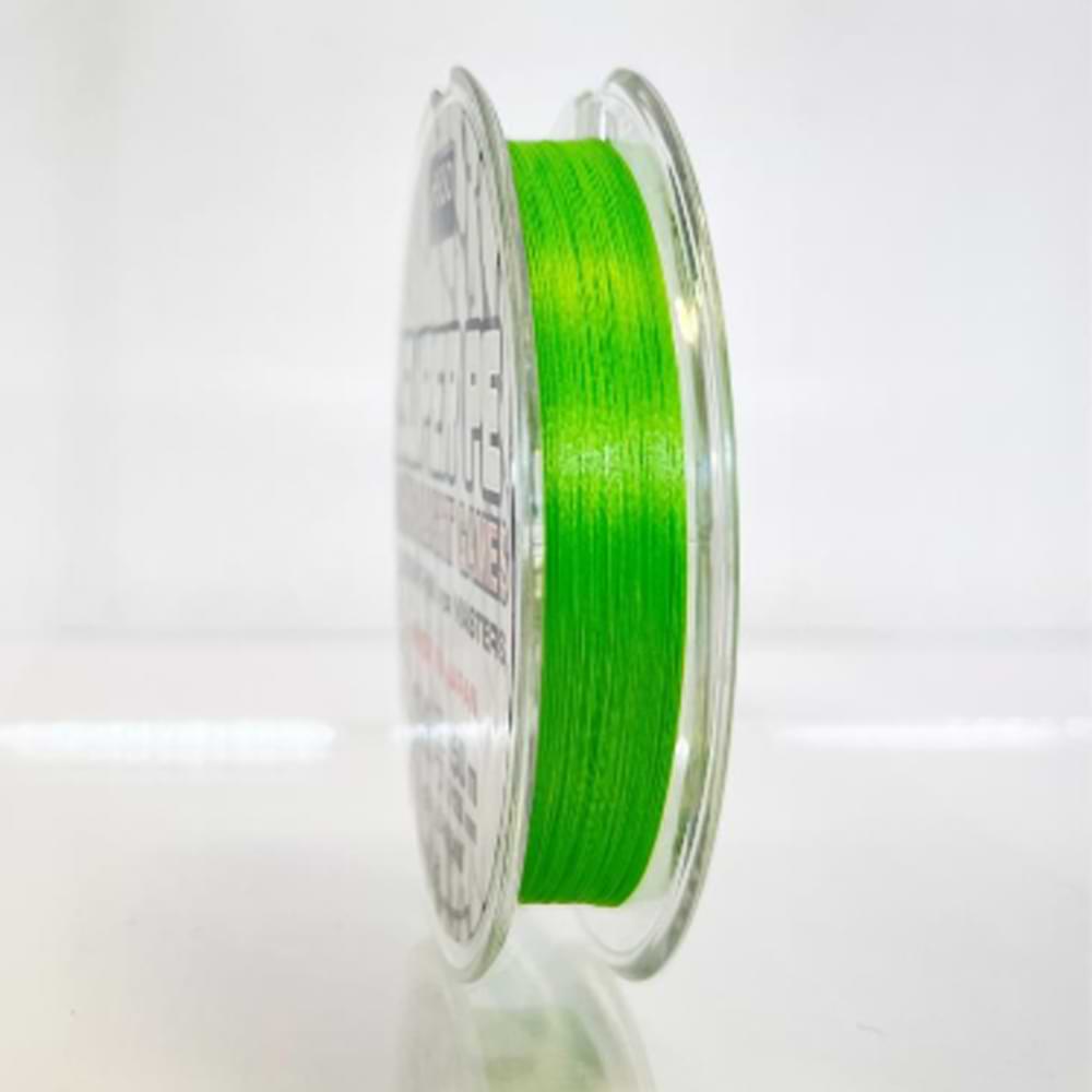 ASSO Super PE Ultralight Games 150m