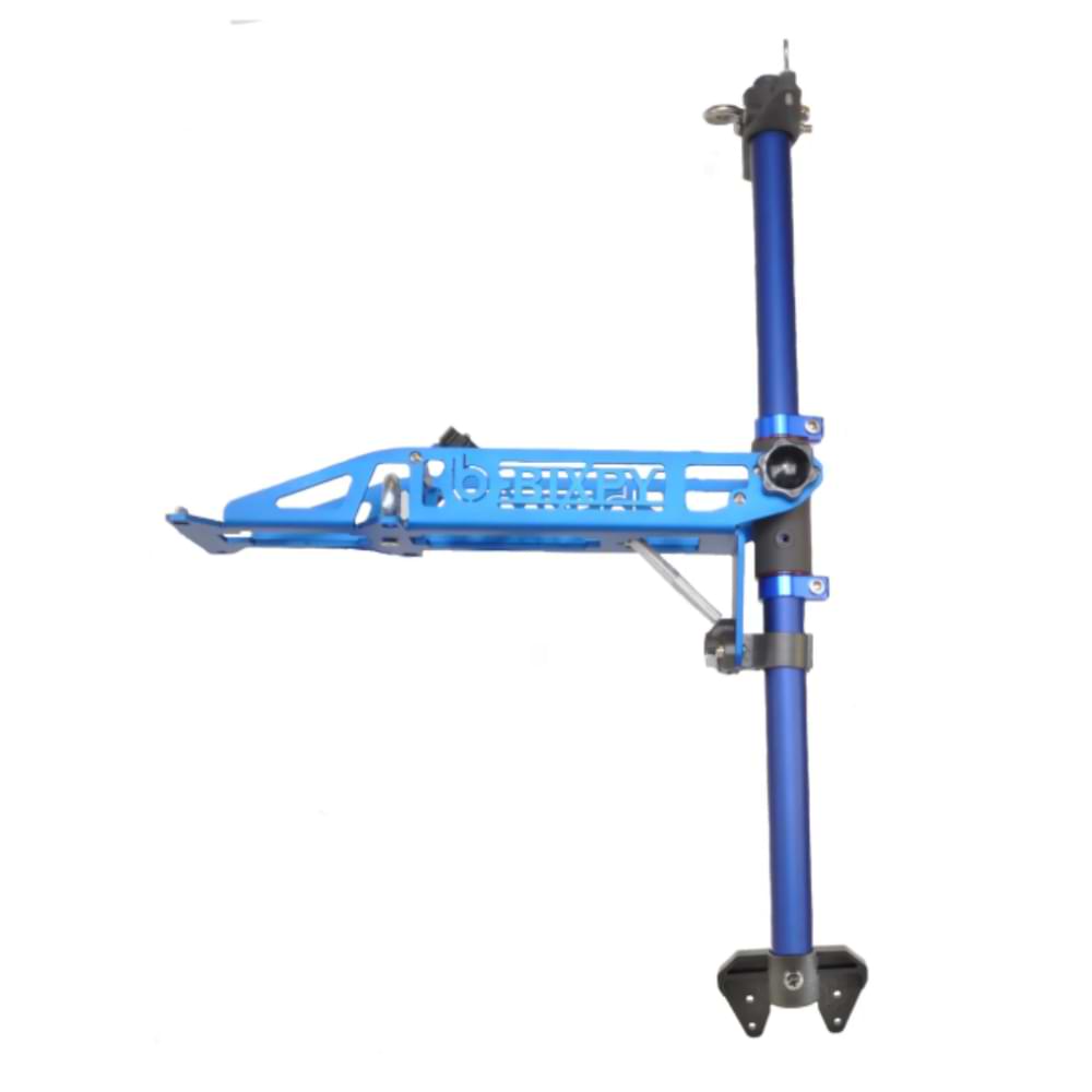 BIXPY Power Pole Adapter for K-1 and J-2 Motors