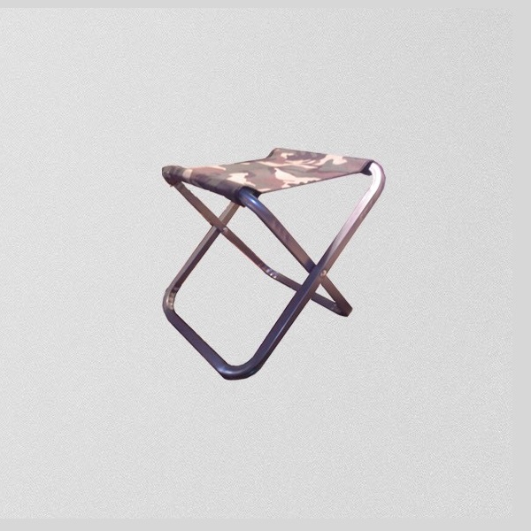 BALSA Chair Classic Mini