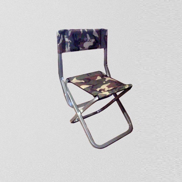 BALSA Chair Classic Maxi With Back