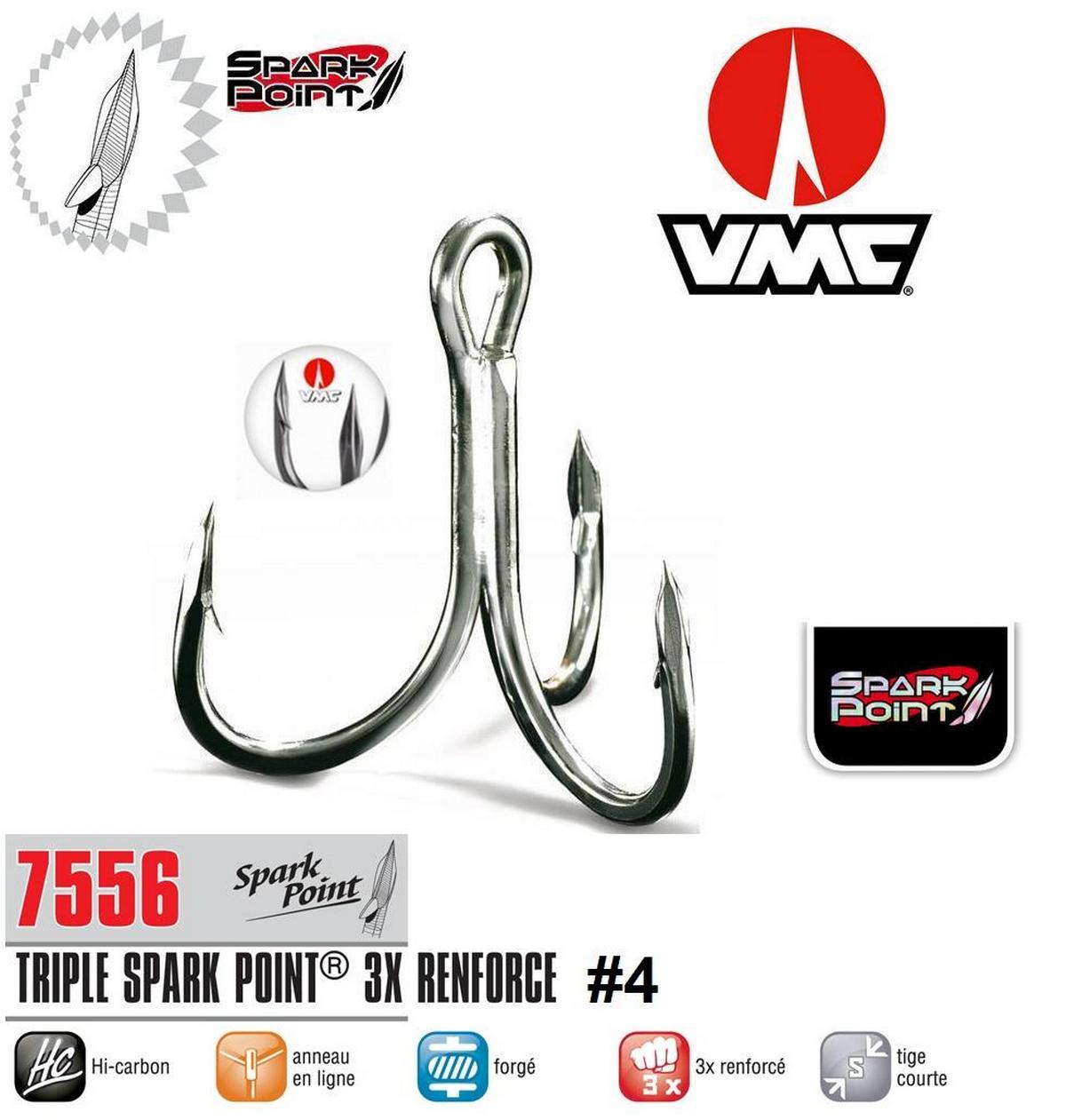 BASSASIN NGB 140 Top Water 26g