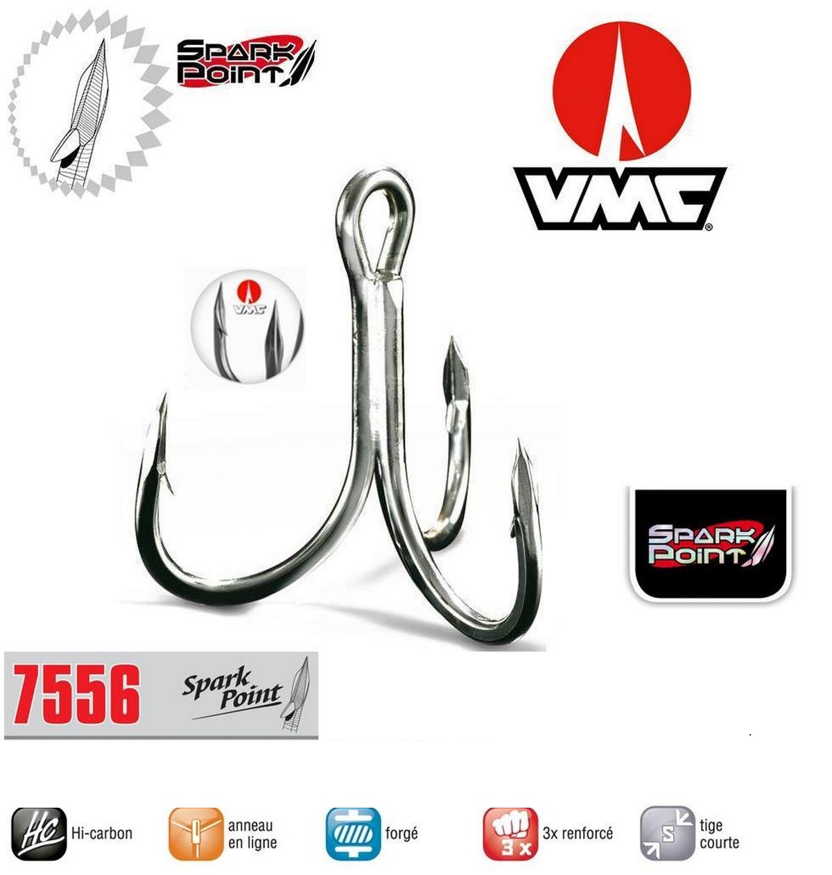 BASSASIN NGB 100 Top Water 11g