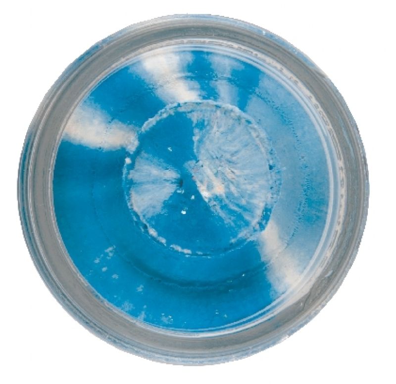 BERKLEY Select Glitter Trout Bait 50g