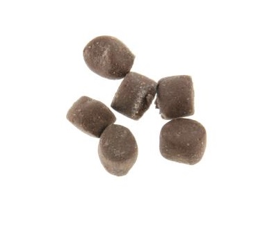 BERKLEY Powerbait Trout Nuggets