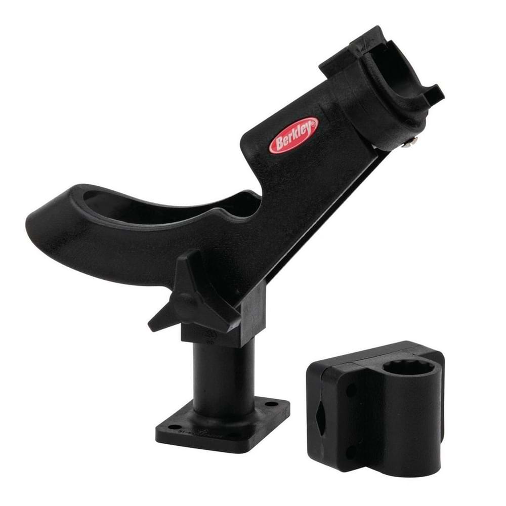 BERKLEY Boat Rod Holder