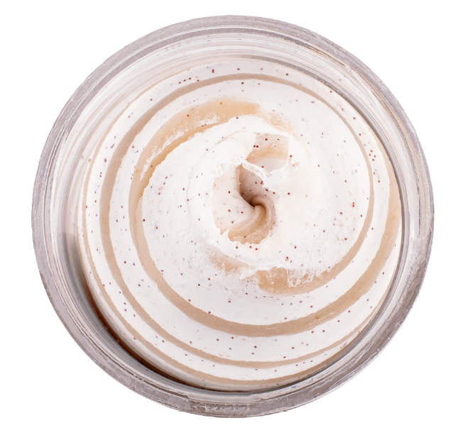 BERKLEY PowerBait Glitter Chroma-Glow