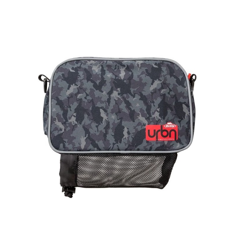 BERKLEY URBN Hip Pack
