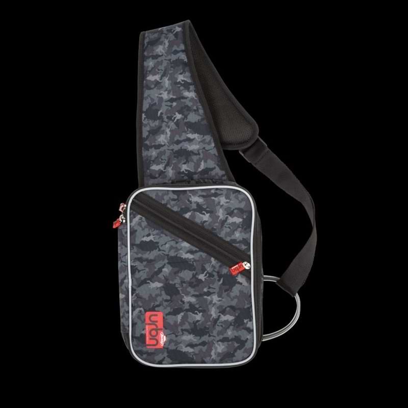 BERKLEY URBN Sling Pack