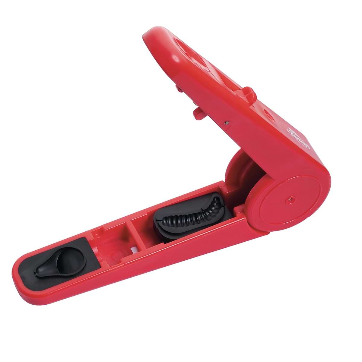 Berkley Trout Dough Mould