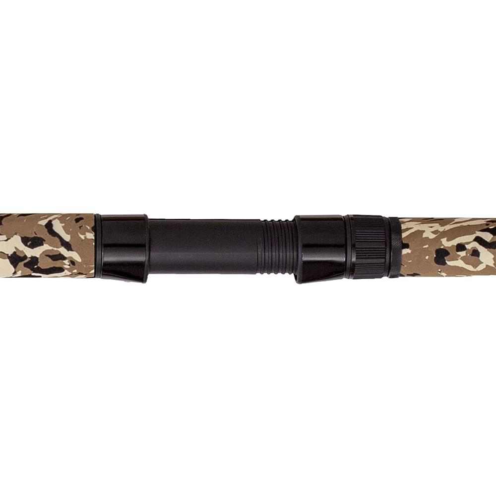 BLACK CAT Wild CatZ Spin 265cm 50-180g