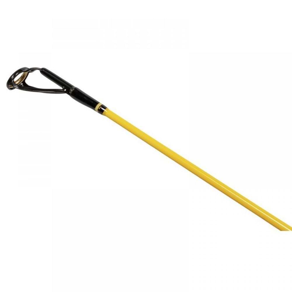 BLACK CAT Freestyle Spin 240cm 50-150g