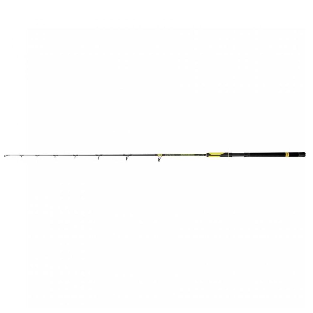 BLACK CAT Perfect Passion Vertical 180cm 230g