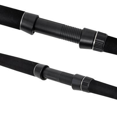 BLACK CAT Blade 300cm 40lb 