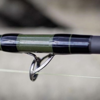 BLACK CAT Blade 300cm 40lb 