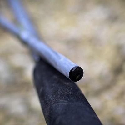 BLACK CAT Blade 300cm 40lb 