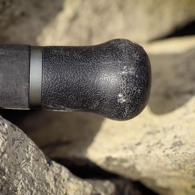 BLACK CAT Blade 300cm 40lb 