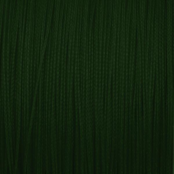 BLACK CAT Zeus Line G2 250m