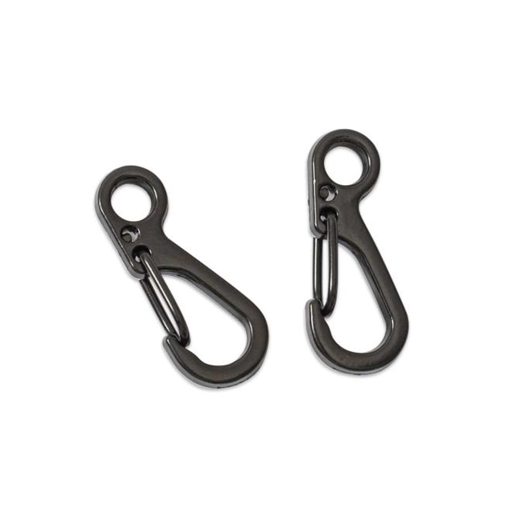 BLACK CAT Multi Snap 