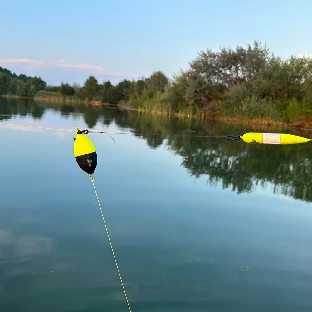 BLACK CAT Multi Snap 