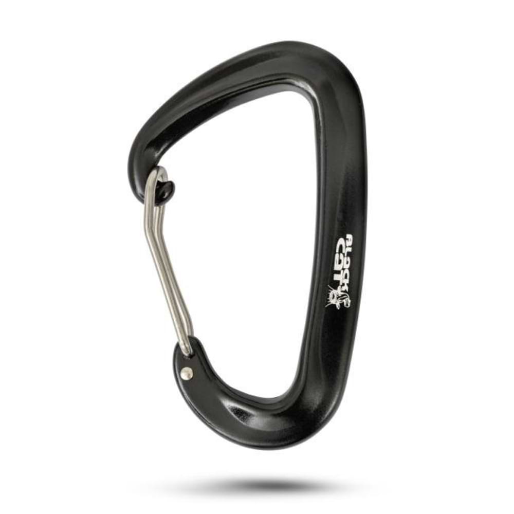 BLACK CAT Carabiner 2pcs