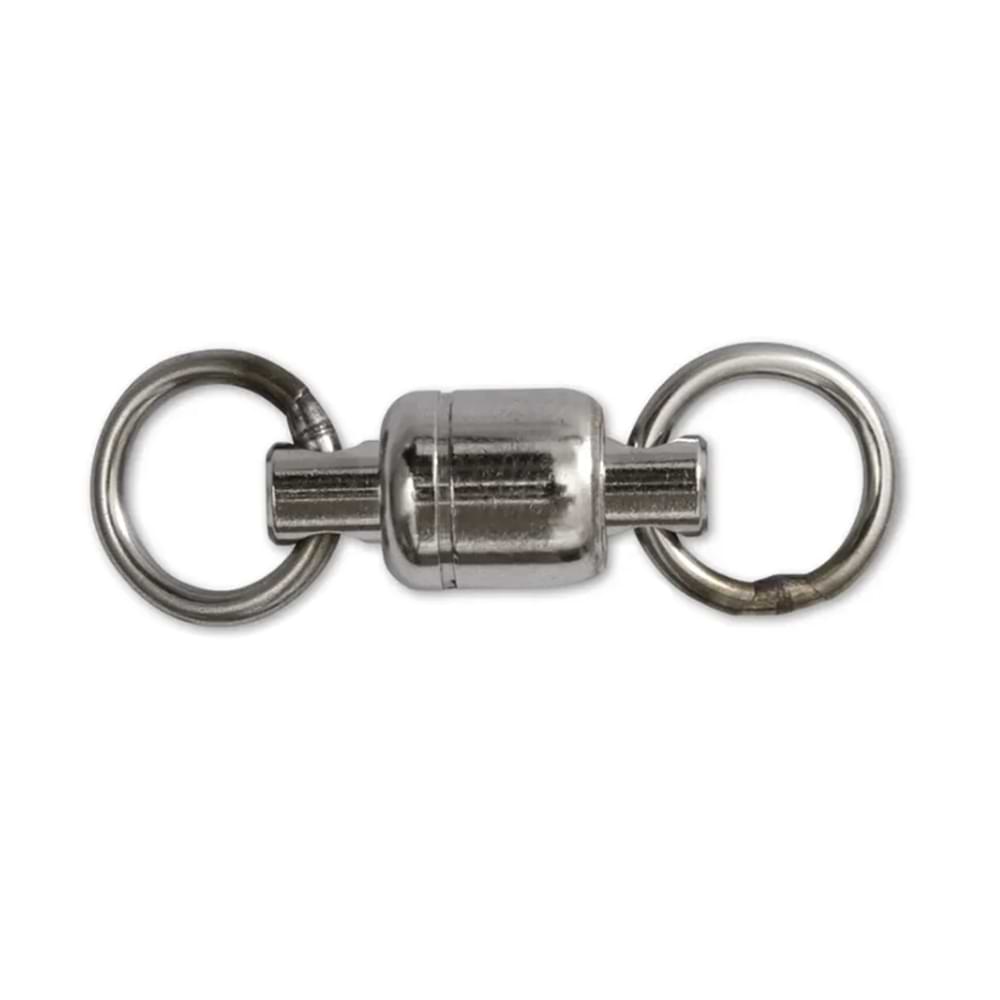 BLACK CAT X-Strong Ball Bearing Swivel