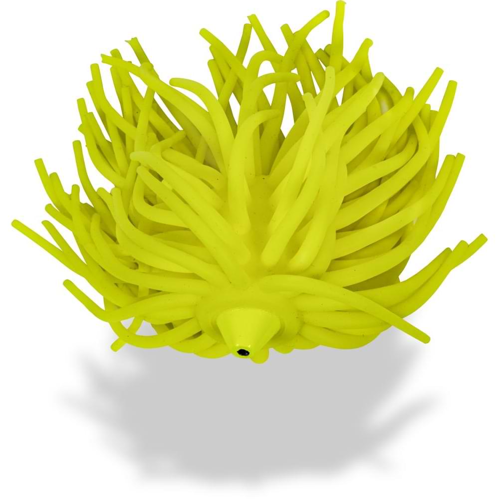 BLACK CAT Real Worm Teaser 80g