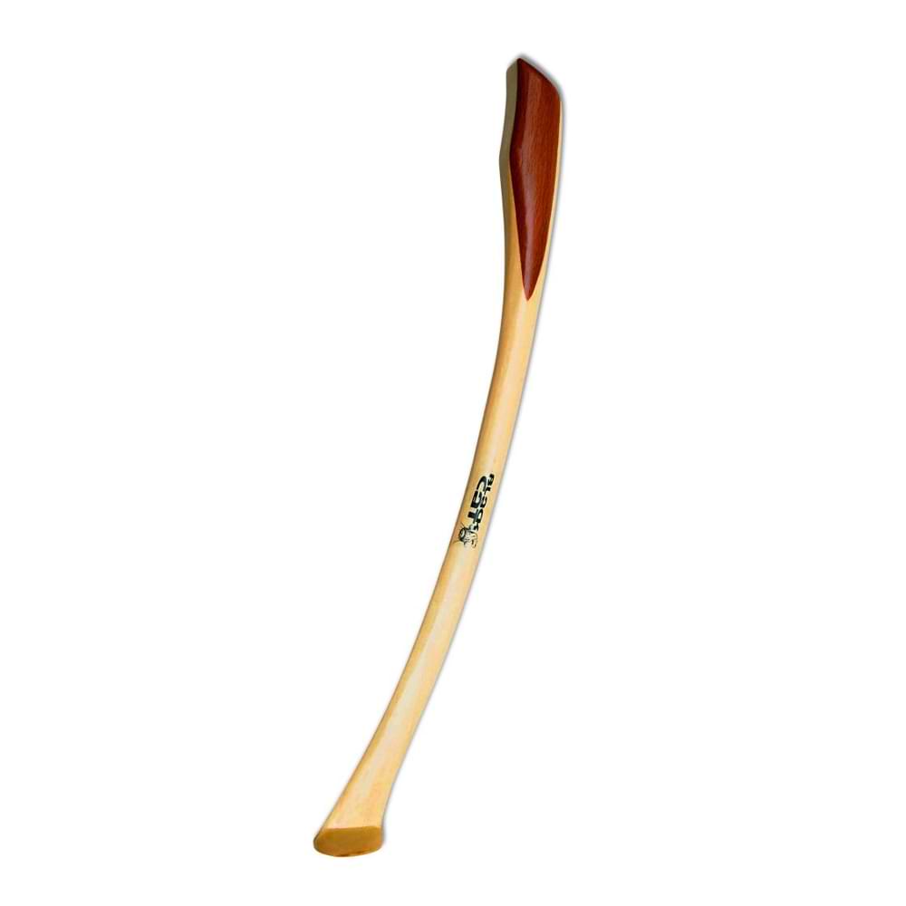 BLACK CAT Catfish Clonk Shallow Water 37cm