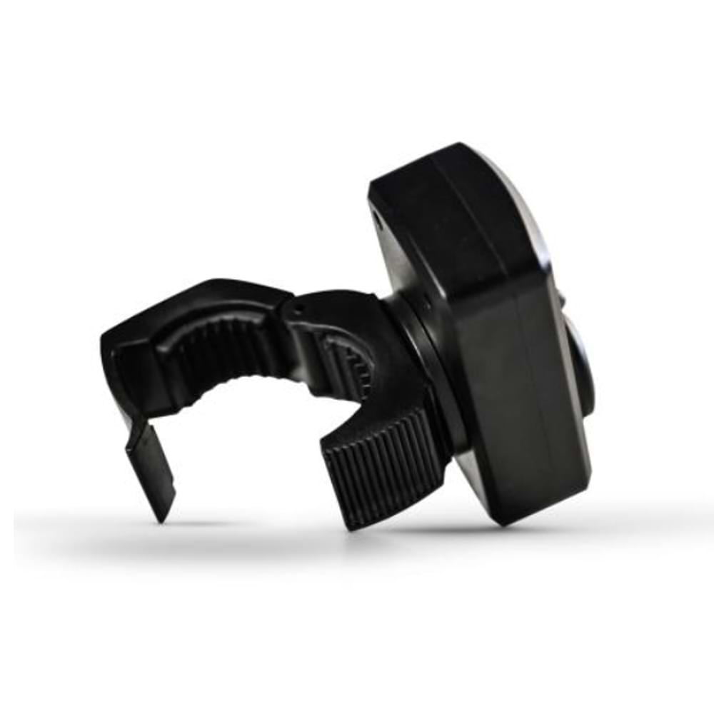 BLACK CAT Passion Pro Alarm