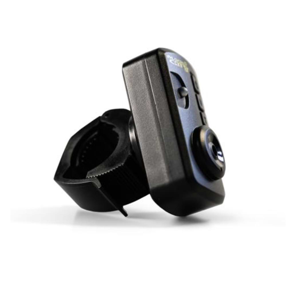 BLACK CAT Passion Pro Alarm