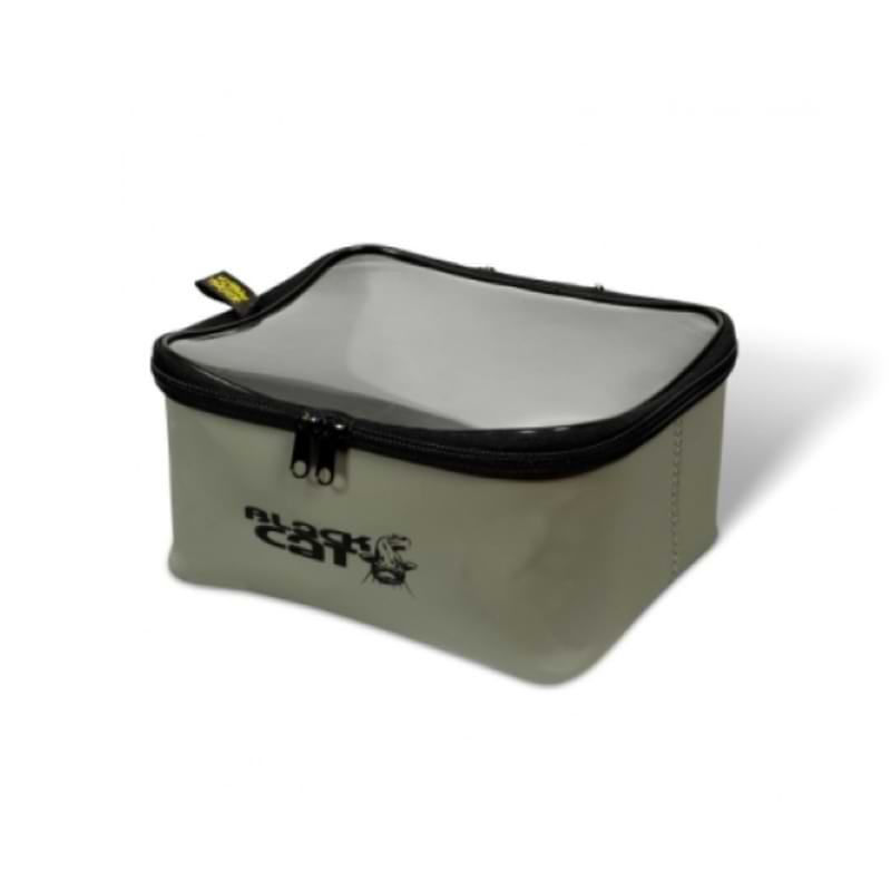 BLACK CAT Flex Box - L