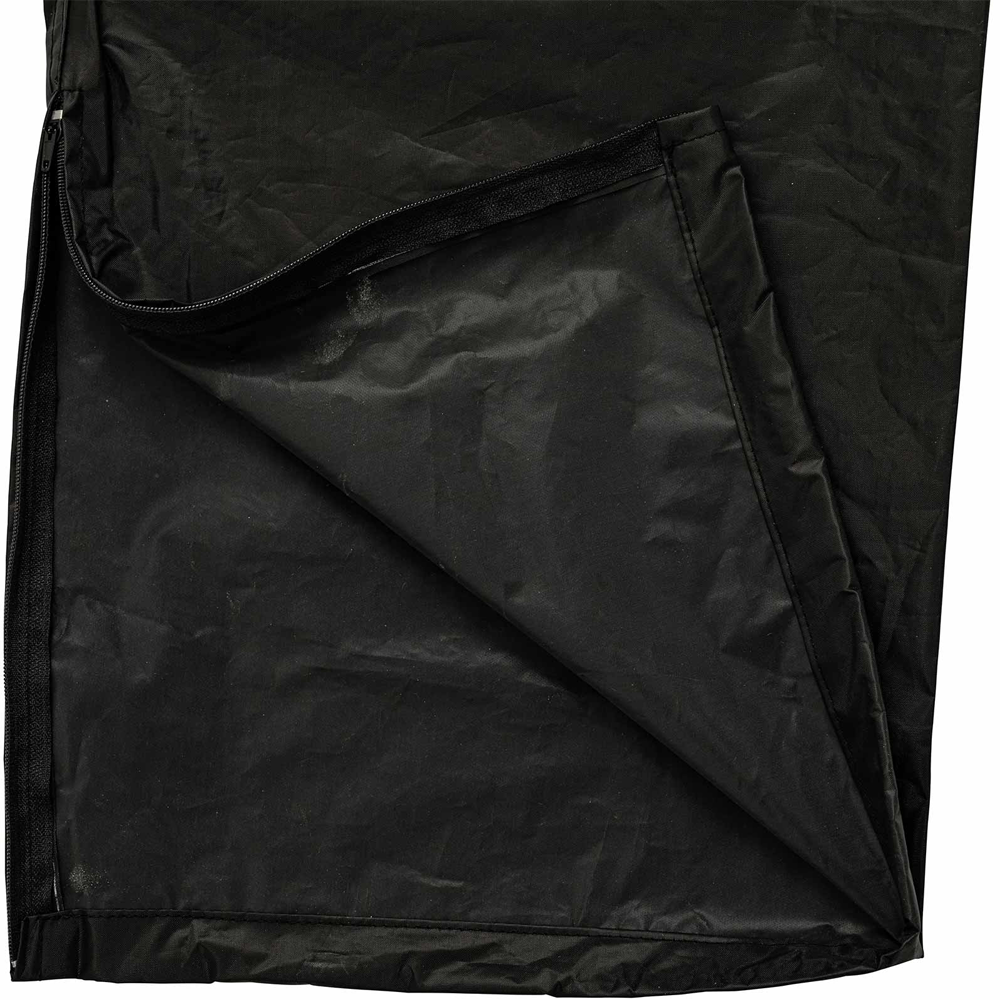 BLACK CAT Slime Combo