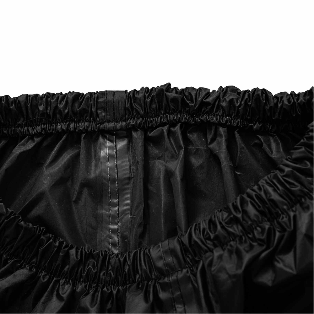 BLACK CAT Slime Combo