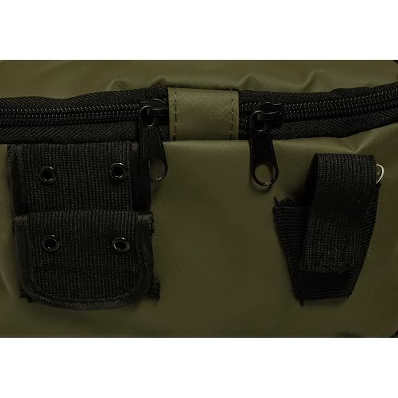 BLACK CAT Accessory Keeper Pro