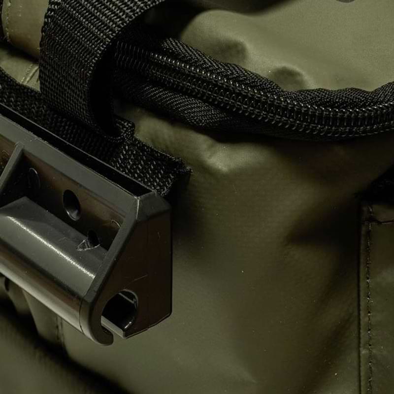 BLACK CAT Accessory Keeper Pro