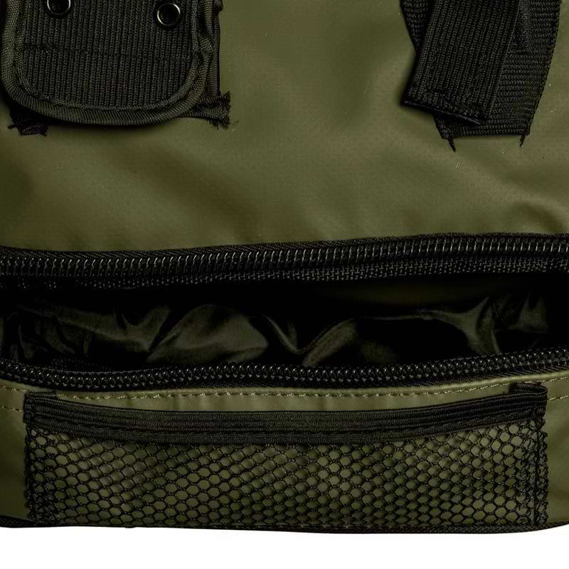 BLACK CAT Accessory Keeper Pro