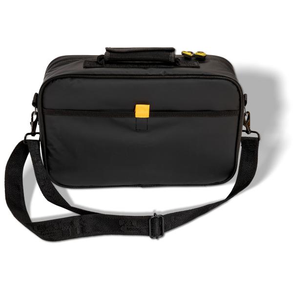 BLACK CAT Battle Cat Spinning Bag