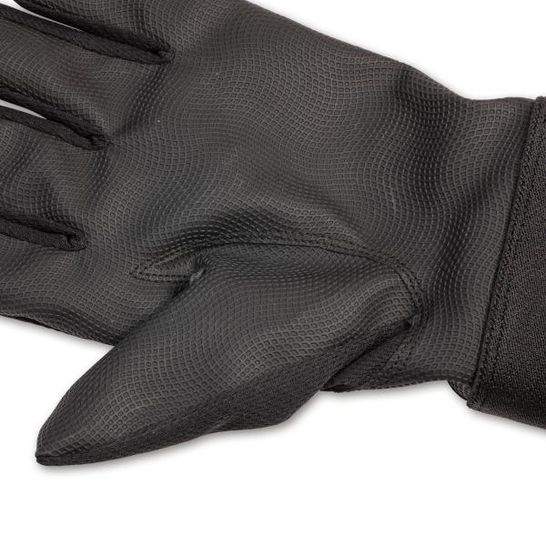 BLACK CAT Waterproof Glove One Size Black