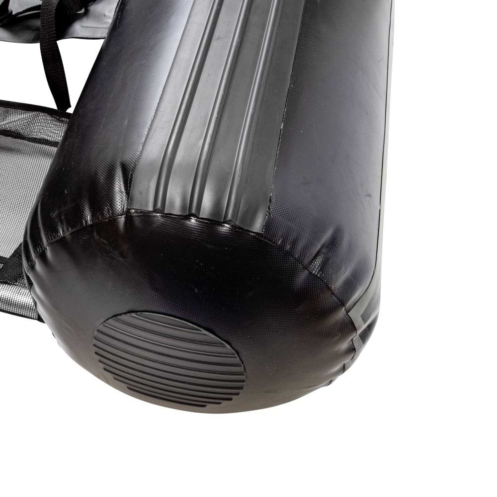 BLACK CAT Battle Boat