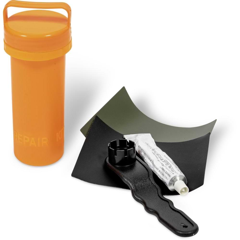 BLACK CAT Battle Boat