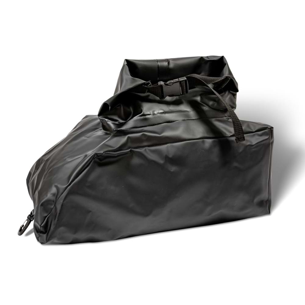 BLACK CAT Battle Boat