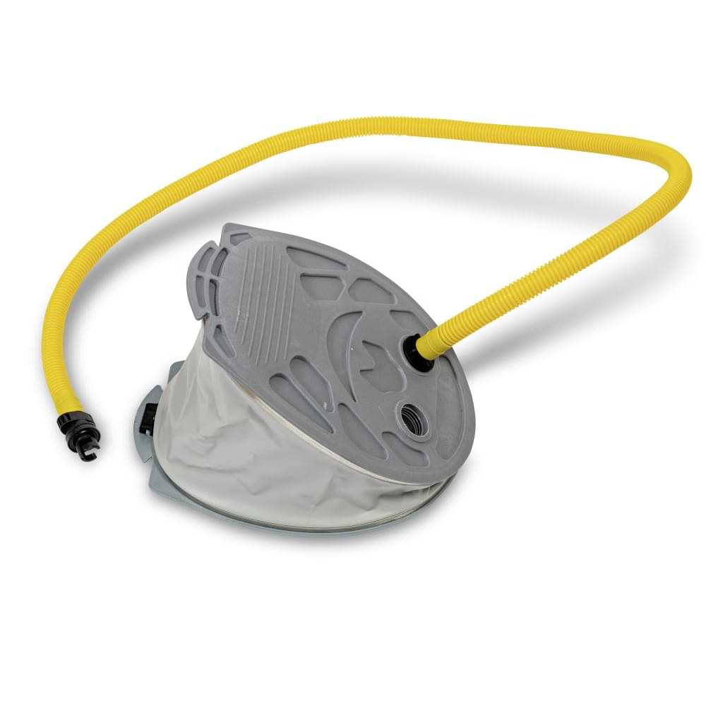 BLACK CAT Battle Boat