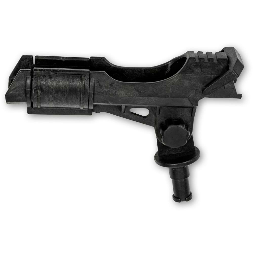 BLACK CAT Battle Boat