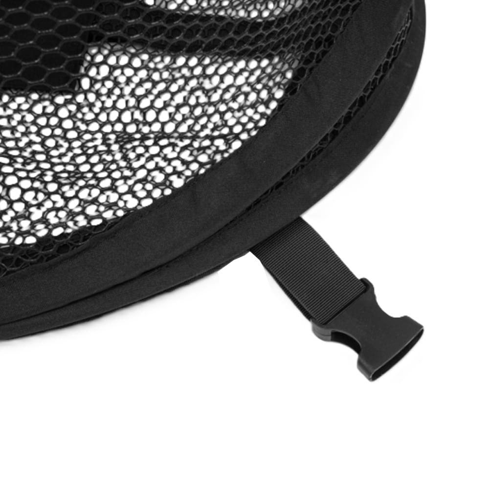 BLACK CAT Baitfish Tunnel