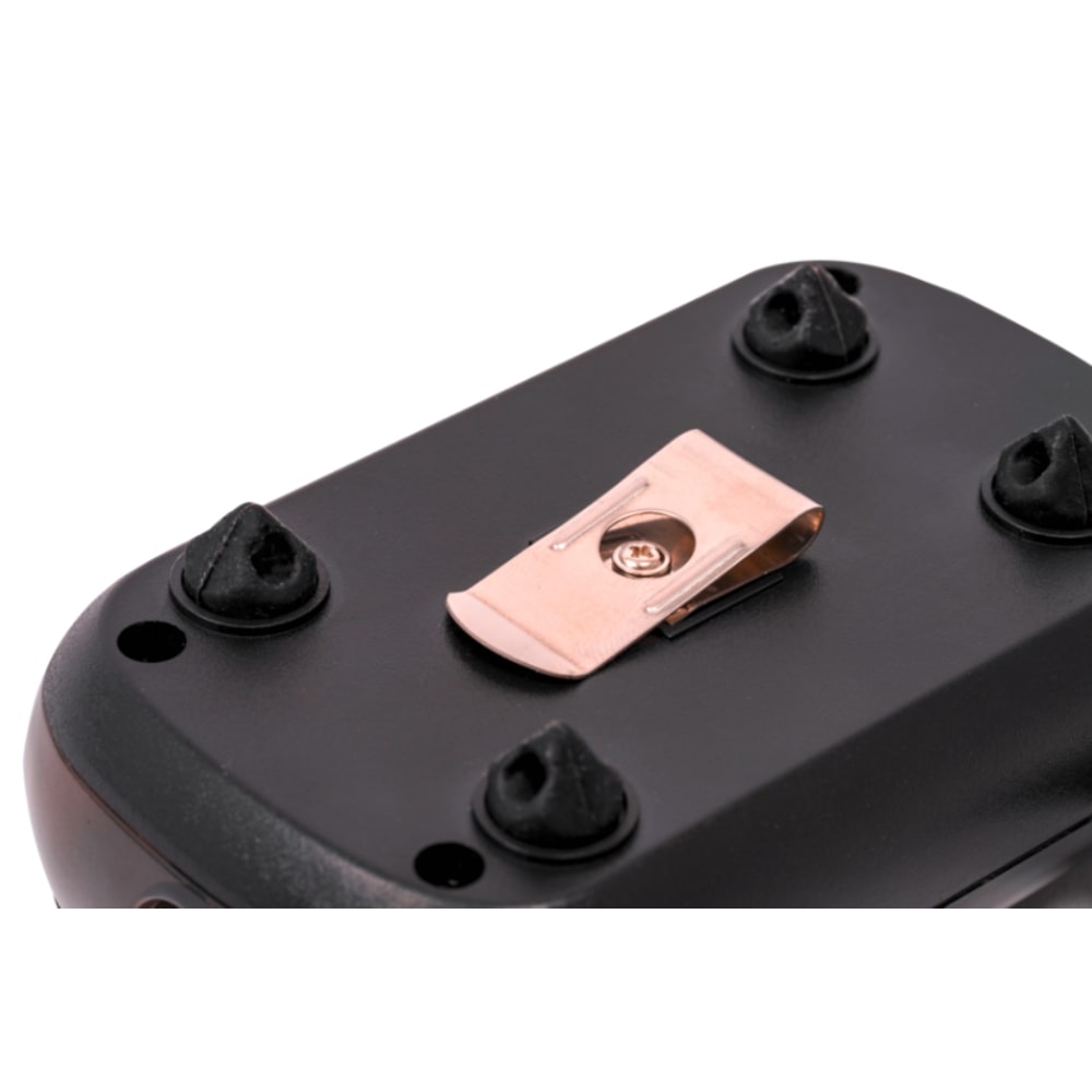 BLACK CAT Silent Bait Aerator