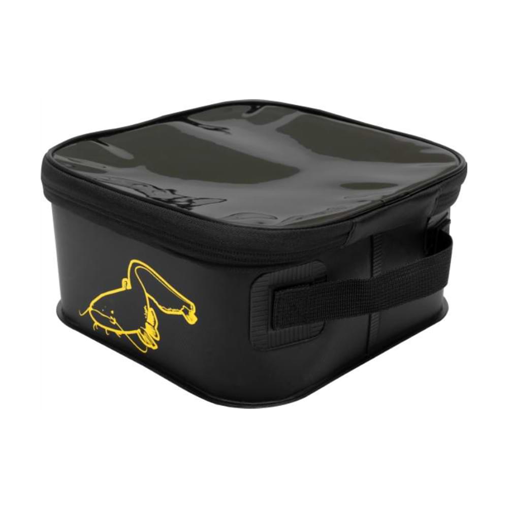 BLACK CAT Welded Accessories Bag